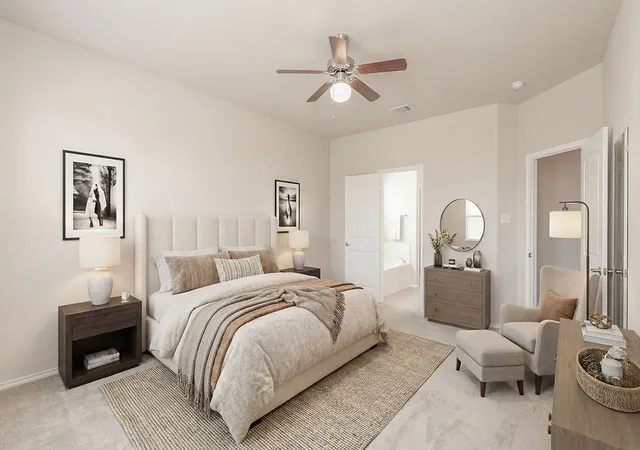 Photo 1 of Single family home for sale at 6811 Gamecock Ct, Greenville, TX 75402 | MLS# 21155037 | Listing updated on 2026-08-31