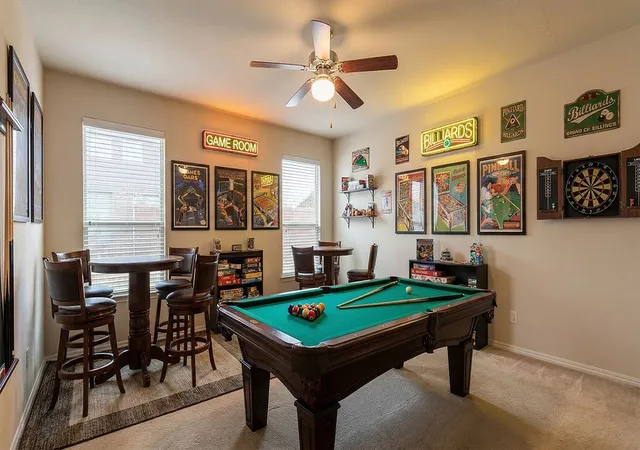 Photo 3 of Single family home for sale at 6811 Gamecock Ct, Greenville, TX 75402 | MLS# 21155037 | Listing updated on 2026-08-31