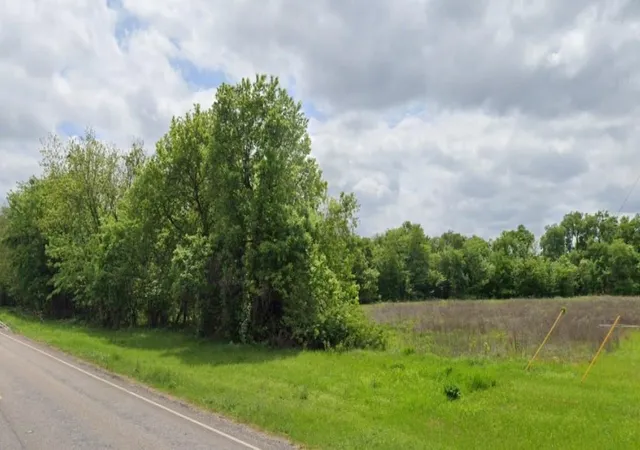 Photo 3 of Land for sale at 000 Fm 36, Farmersville, TX 75442 | MLS# 21159986 | Listing updated on 2026-07-05