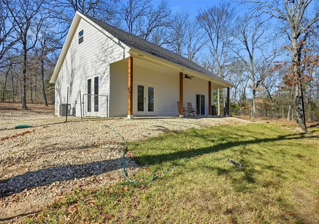 Photo 1 of Single family home for sale at 13866 Wilderness Wy, Kingston, OK 73439 | MLS# 21160425 | Listing updated on 2026-07-18