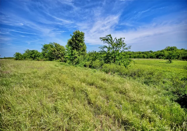 Homes for sale in St Jo, TX | Tbd Evie Ct, St Jo, TX 76265 | MLS# 21153193