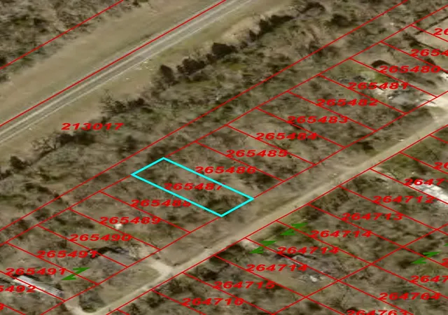 Homes for sale in Log Cabin, TX | 0 Goliad St, Log Cabin, TX 75148 | MLS# 21160729