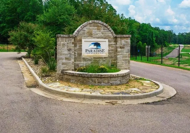 Homes for sale in Leesburg, TX | Lot 7r 1 N Private Road 52416 Road, Leesburg, TX 75451 | MLS# 21160770