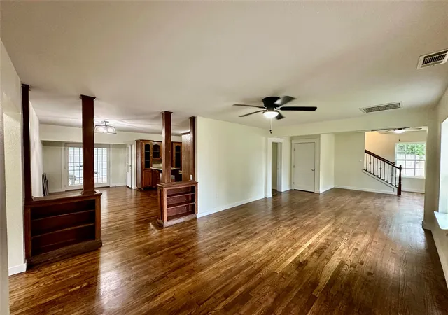 Photo 4 of Single family home for sale at 3642 Ada Ave, Fort Worth, TX 76105 | MLS# 21159434 | Listing updated on 2026-07-13
