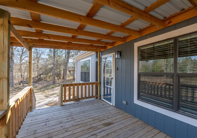 Homes for sale in Kemp, TX | 9603 County Road 2404, Kemp, TX 75143 | MLS# 21159521