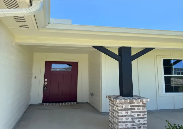 Photo 3 of Single family home for sale at 612 Finlee Wy, Tioga, TX 76271 | MLS# 21159463 | Listing updated on 2026-09-22