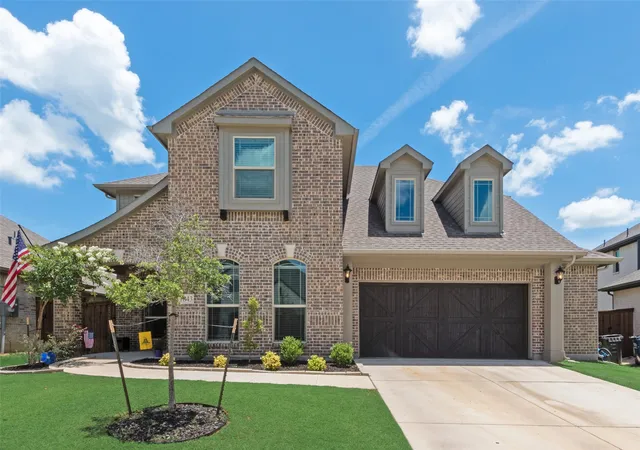 Homes for sale in Rockwall, TX | 1843 Moscatel Ln, Rockwall, TX 75032 | MLS# 21160677