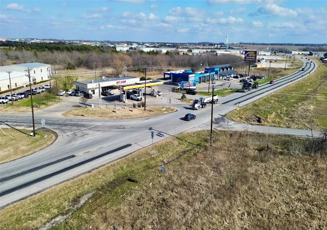 Photo 2 of Land for sale at 00 State Hwy 276/green Cir, Rockwall, TX 75189 | MLS# 21160096 | Listing updated on 2026-07-22