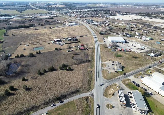 Photo 4 of Land for sale at 00 State Hwy 276/Green Cir, Rockwall, TX 75189 | MLS# 21160096 | Listing updated on 2026-07-22