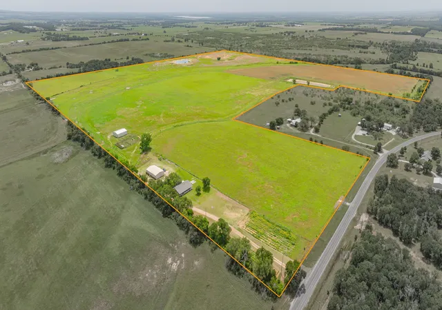 Photo 1 of Land for sale at 351 Hwy 2318, De Leon, TX 76444 | MLS# 21160351 | Listing updated on 2026-08-24