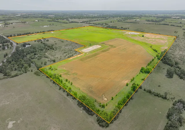 Photo 2 of Land for sale at 351 Hwy 2318, De Leon, TX 76444 | MLS# 21160351 | Listing updated on 2026-08-24