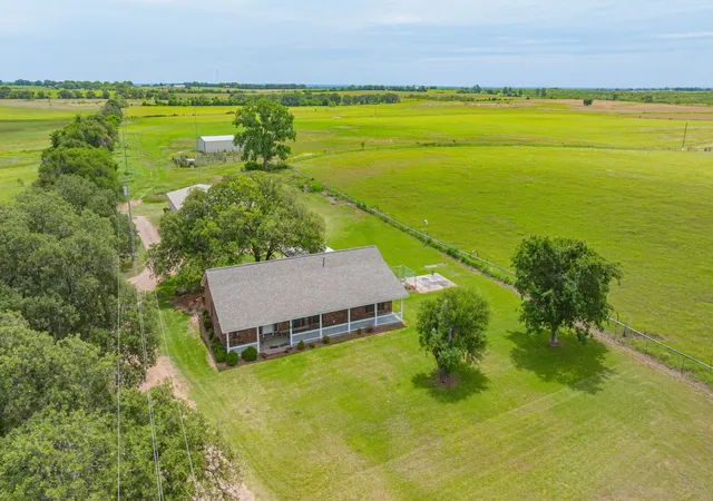 Photo 3 of Land for sale at 351 Hwy 2318, De Leon, TX 76444 | MLS# 21160351 | Listing updated on 2026-08-24