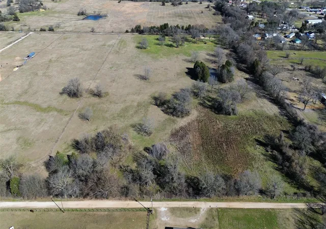 Photo 2 of Land for sale at 4e County Road 2145, Kemp, TX 75143 | MLS# 21158994 | Listing updated on 2026-09-03