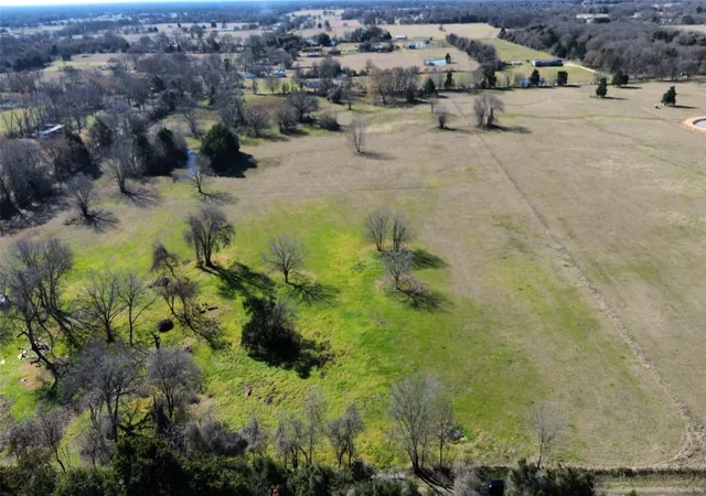 Photo 3 of Land for sale at 4e County Road 2145, Kemp, TX 75143 | MLS# 21158994 | Listing updated on 2026-09-03