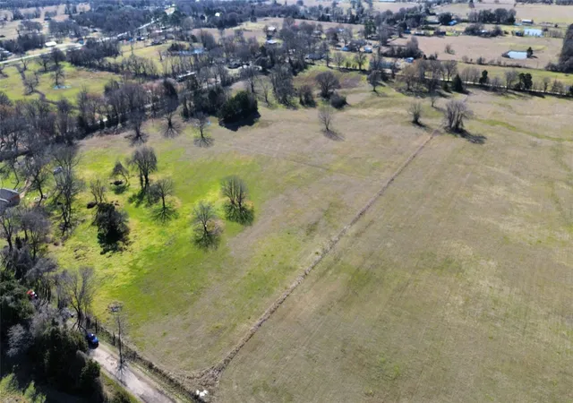 Photo 3 of Land for sale at 4E County Road 2145, Kemp, TX 75143 | MLS# 21158994 | Listing updated on 2026-09-03