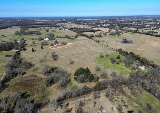 Photo 4 of Land for sale at 4E County Road 2145, Kemp, TX 75143 | MLS# 21158994 | Listing updated on 2026-09-03