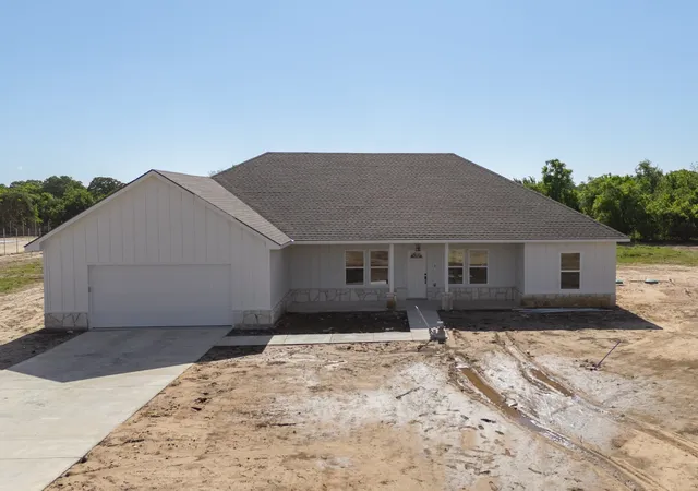 Homes for sale in Perrin, TX | Lot 16, Loving Rd, Perrin, TX 76486 | MLS# 21160344
