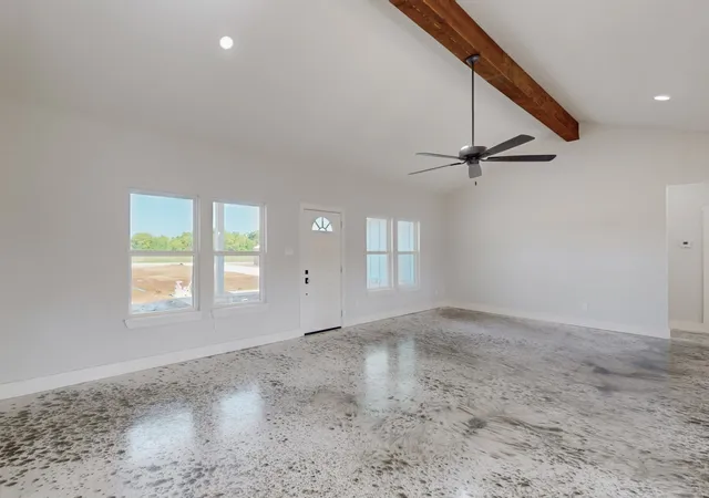 Homes for sale in Perrin, TX | Lot 16, Loving Rd, Perrin, TX 76486 | MLS# 21160344