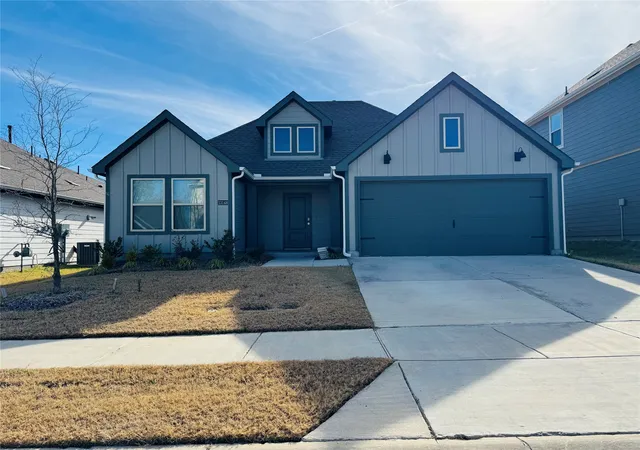1st image of 13148 Hideaway Ln, Providence Village, TX 76227 | MLS# 21159272