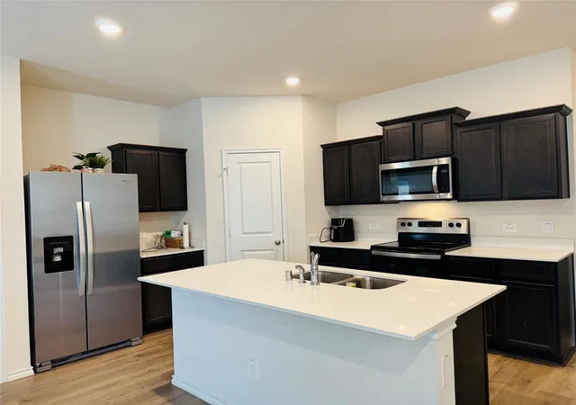 2nd image of 13148 Hideaway Ln, Providence Village, TX 76227 | MLS# 21159272