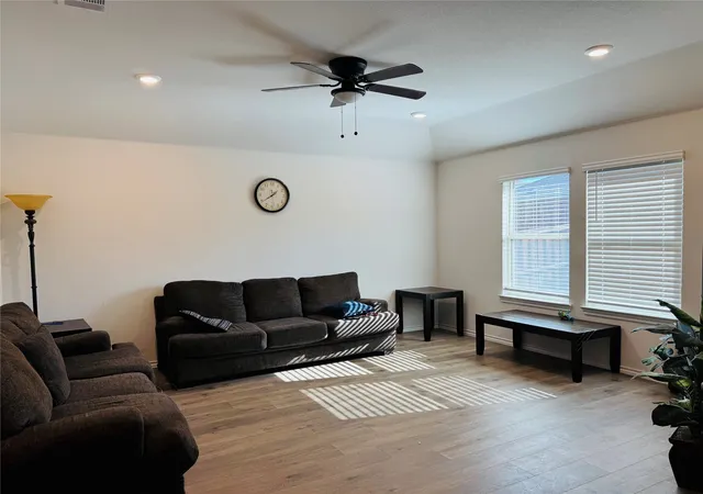 3rd image of 13148 Hideaway Ln, Providence Village, TX 76227 | MLS# 21159272