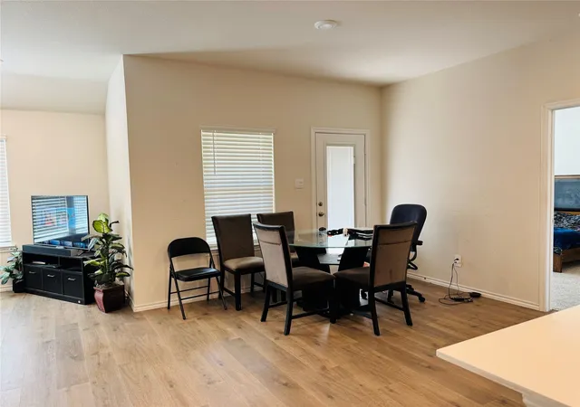 4th image of 13148 Hideaway Ln, Providence Village, TX 76227 | MLS# 21159272