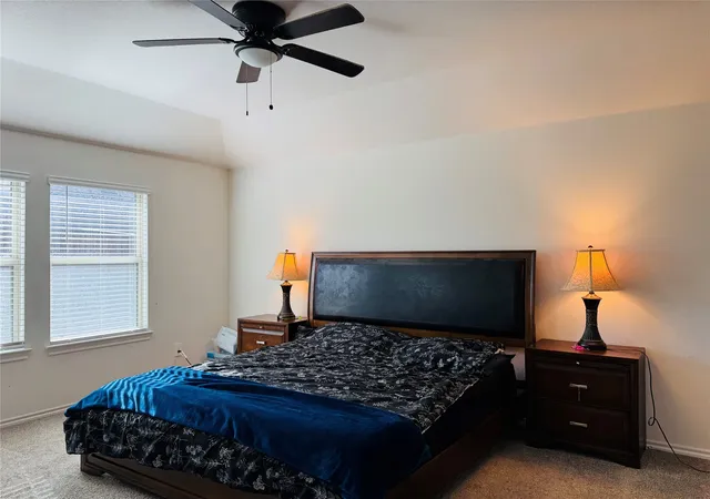5th image of 13148 Hideaway Ln, Providence Village, TX 76227 | MLS# 21159272