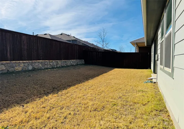 9th image of 13148 Hideaway Ln, Providence Village, TX 76227 | MLS# 21159272