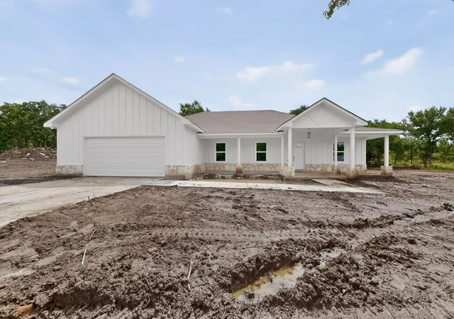 Homes for sale in Perrin, TX | Lot 17 Loving Rd, Perrin, TX 76486 | MLS# 21160347
