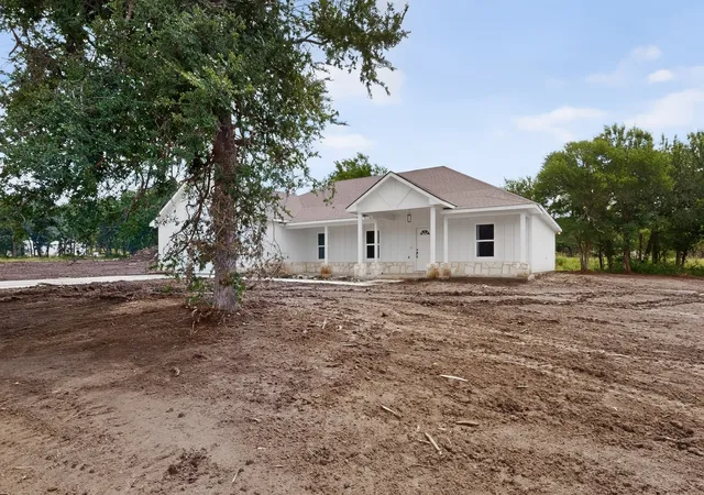 Homes for sale in Perrin, TX | Lot 17 Loving Rd, Perrin, TX 76486 | MLS# 21160347