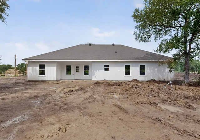 Homes for sale in Perrin, TX | Lot 17 Loving Rd, Perrin, TX 76486 | MLS# 21160347
