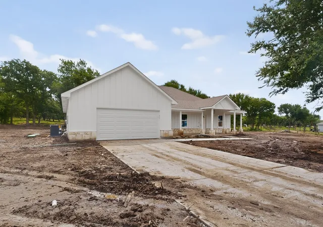 Homes for sale in Perrin, TX | Lot 17 Loving Rd, Perrin, TX 76486 | MLS# 21160347