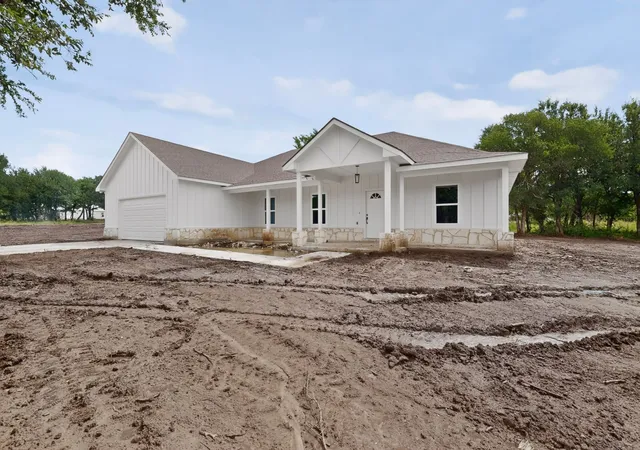 Homes for sale in Perrin, TX | Lot 17 Loving Rd, Perrin, TX 76486 | MLS# 21160347