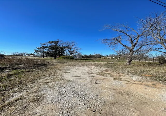 Homes for sale in Bangs, TX | 300 Starkey St, Bangs, TX 76823 | MLS# 21161170