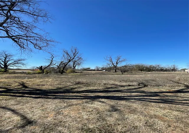 Homes for sale in Bangs, TX | 300 Starkey St, Bangs, TX 76823 | MLS# 21161170