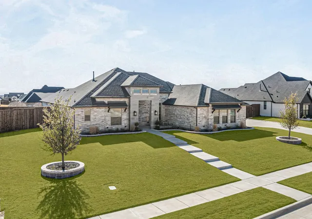 Homes for sale in Haslet, TX | 221 Oakmont Dr, Haslet, TX 76052 | MLS# 21158227