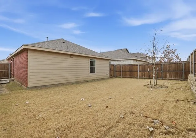Homes for sale in Pilot Point, TX | 14069 Haggerston Dr, Pilot Point, TX 76258 | MLS# 21161228