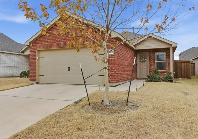 Photo 2 of Sale Pending at 14069 Haggerston Dr, Pilot Point, TX 76258 | MLS# 21161228 | Listing updated on 2026-08-03