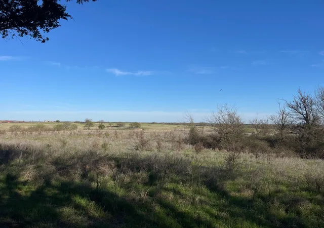 Photo 4 of Land for sale at Lot 101A Stonewolf Ct, Gordonville, TX 76245 | MLS# 21161197 | Listing updated on 2026-08-22
