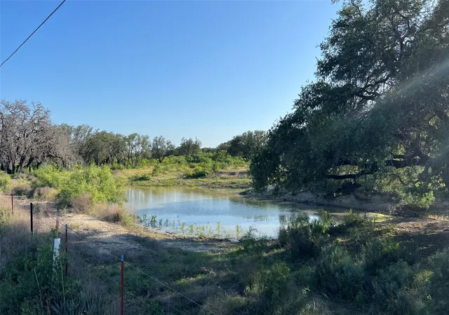 Homes for sale in Goldthwaite, TX | 277 N Cr 505, Goldthwaite, TX 76844 | MLS# 21161314
