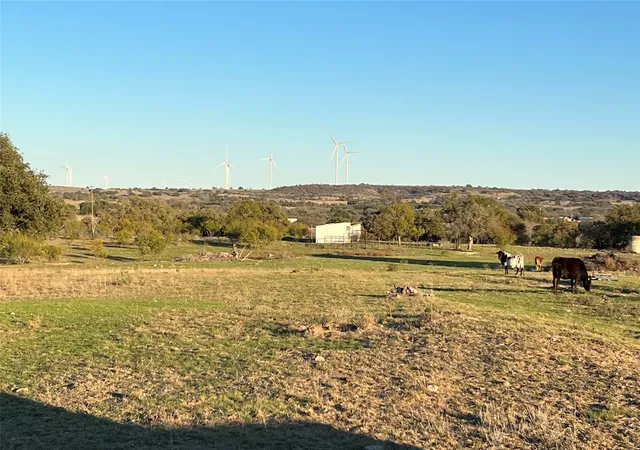 Homes for sale in Goldthwaite, TX | 277 N Cr 505, Goldthwaite, TX 76844 | MLS# 21161314