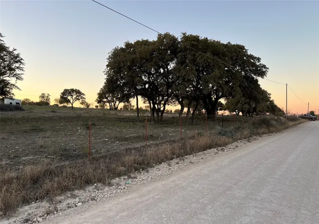 Homes for sale in Goldthwaite, TX | 277 N Cr 505, Goldthwaite, TX 76844 | MLS# 21161314