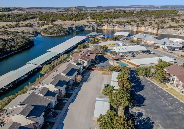 Homes for sale in Possum Kingdom Lake, TX | 3037 Hells Gate Loop #C208, Possum Kingdom Lake, TX 76475 | MLS# 21132412