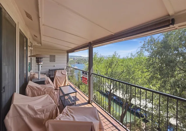Homes for sale in Possum Kingdom Lake, TX | 3037 Hells Gate Loop #C208, Possum Kingdom Lake, TX 76475 | MLS# 21132412