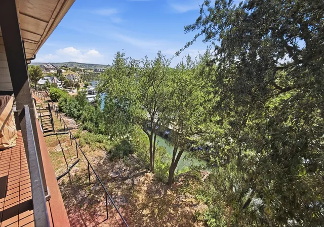 Homes for sale in Possum Kingdom Lake, TX | 3037 Hells Gate Loop #C208, Possum Kingdom Lake, TX 76475 | MLS# 21132412