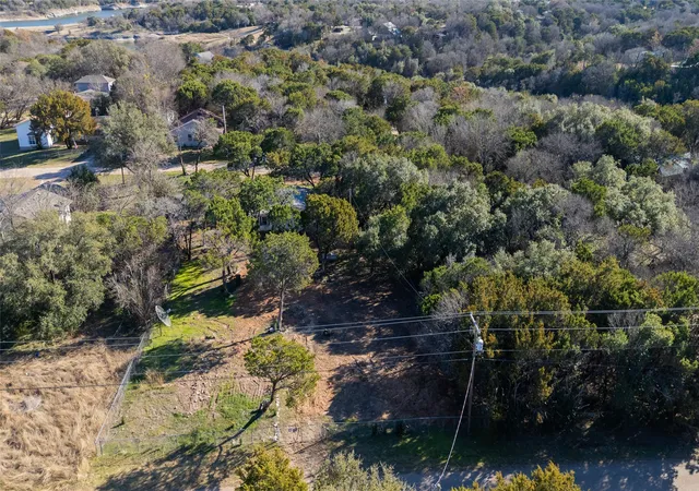 Homes for sale in Clifton, TX | 566 County Road 1743, Clifton, TX 76634 | MLS# 21161103