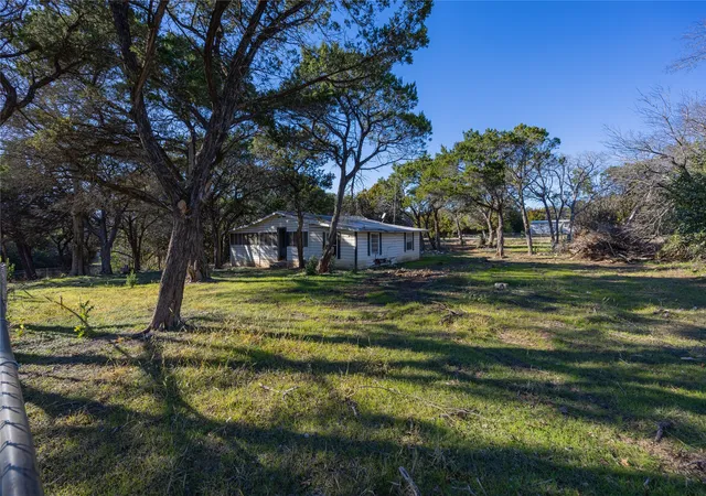 Photo 2 of Sale Pending at 566 County Road 1743, Clifton, TX 76634 | MLS# 21161103 | Listing updated on 2026-07-13
