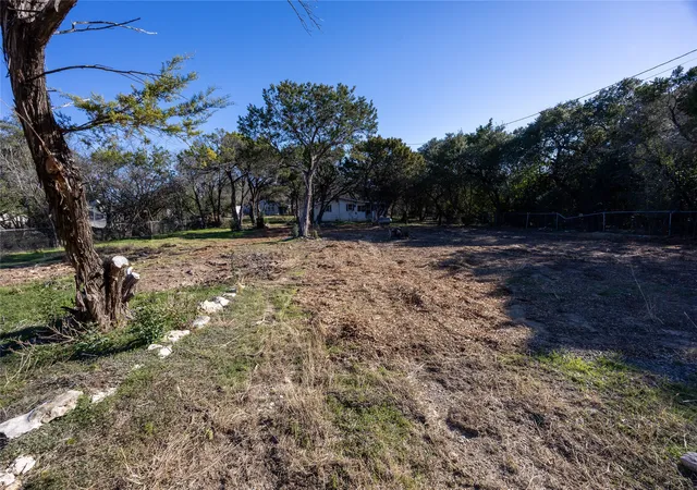 Homes for sale in Clifton, TX | 566 County Road 1743, Clifton, TX 76634 | MLS# 21161103