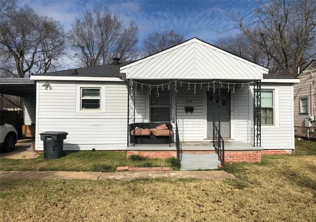 1st image of 2579 Broadway Dr, Bossier City, LA 71111 | MLS# 21161469