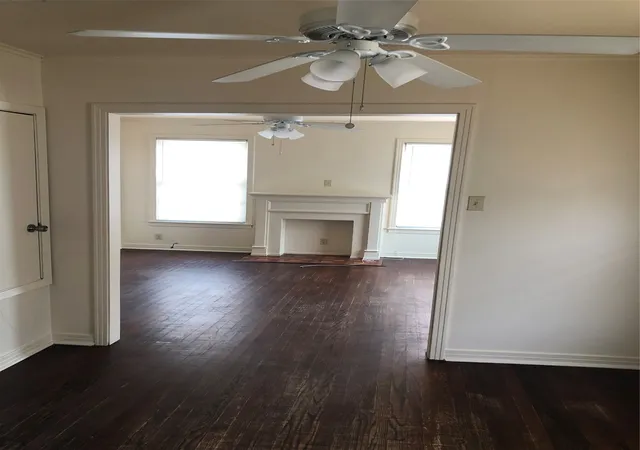 Photo 3 of Single family home for sale at 2579 Broadway Dr, Bossier City, LA 71111 | MLS# 21161469 | Listing updated on 2026-08-04